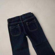 Gimboree,нови дънки за момиче,104 см. , снимка 4 - Детски панталони и дънки - 16390652