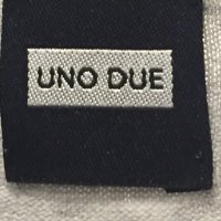 UNI DUE,памучна блуза голям р-р, снимка 5 - Блузи с дълъг ръкав и пуловери - 24676259