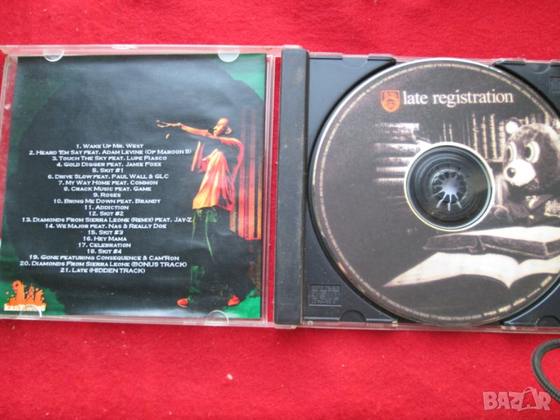 Продавам  на флашка или на двд дискове, снимка 1