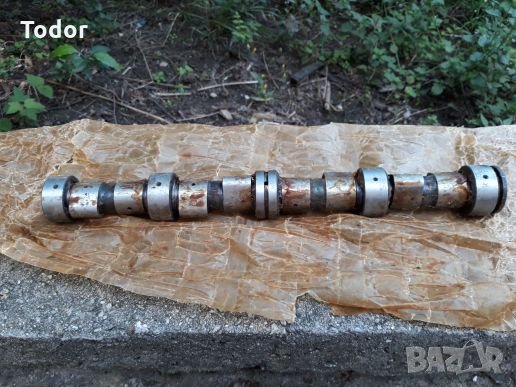 Продавам разпределителен вал за Лада Самара, снимка 1