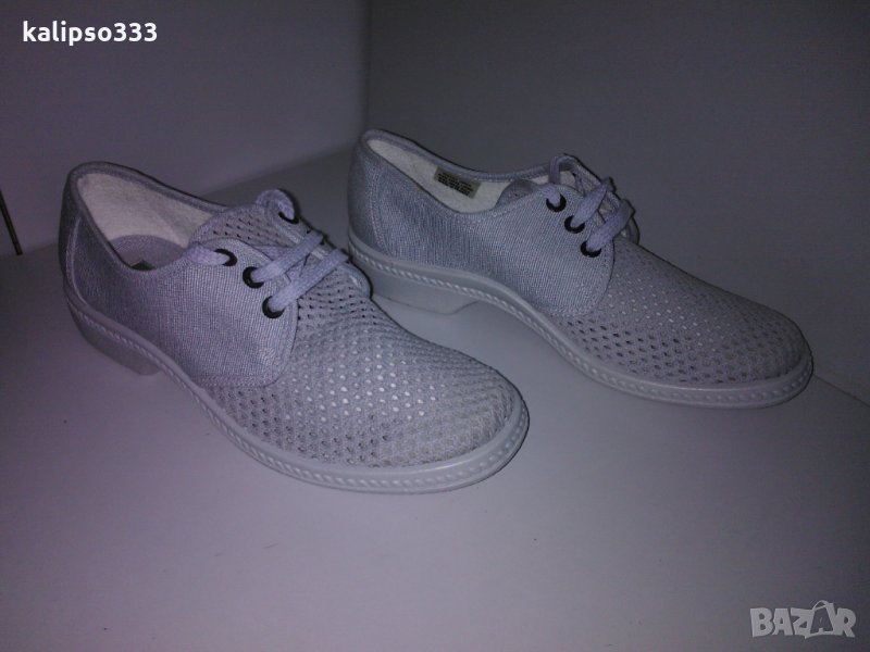 Clarks оригинални обувки, снимка 1