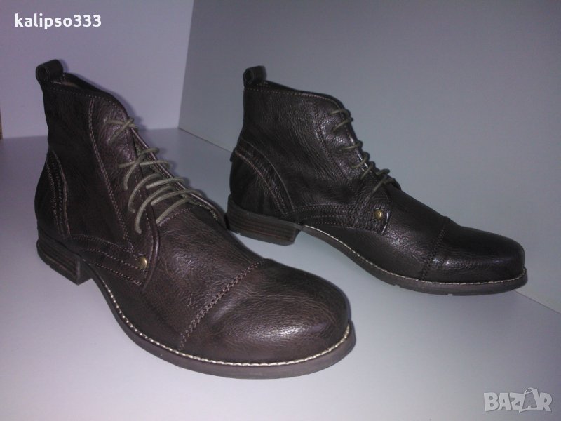 Firetrap оригинални обувки, снимка 1