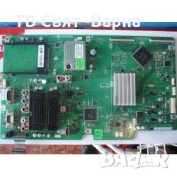 Main Board DUNTKE449WE TV SHARP LC-26D44E-BK, снимка 1