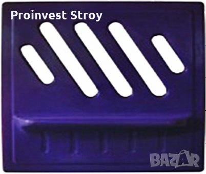 Детска пейка АС3015 с размери 93*94*20 см. и аксесоари за детски съоръжения и детски площадки, снимка 1