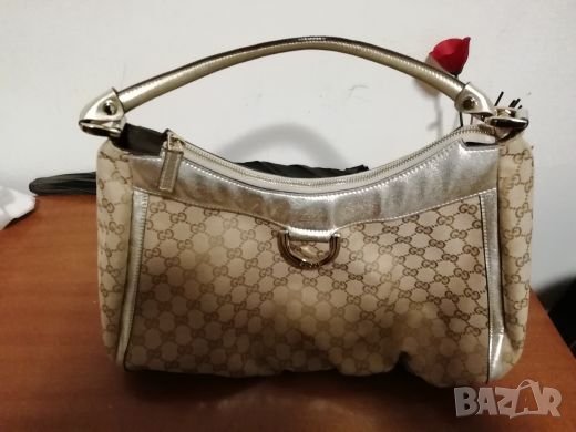 Чанта Gucci, снимка 1