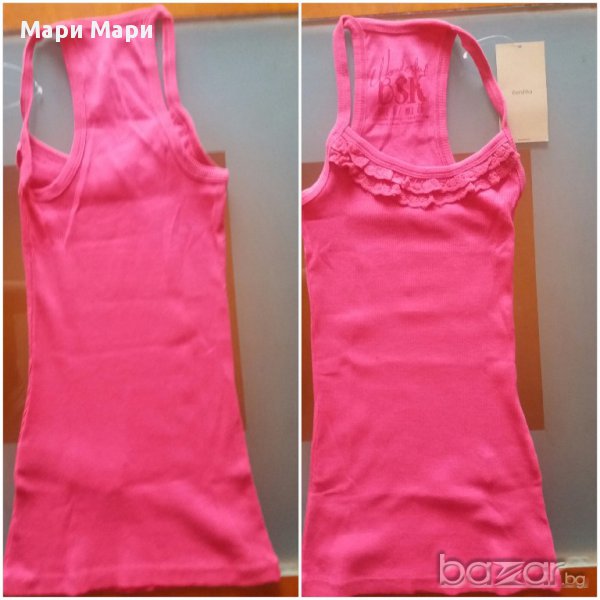 Дамски потник, снимка 1