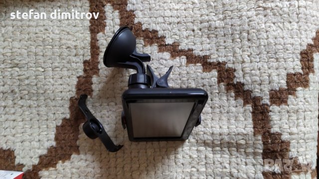 Garmin nuvi 2595LM, снимка 8 - Аксесоари и консумативи - 26091341