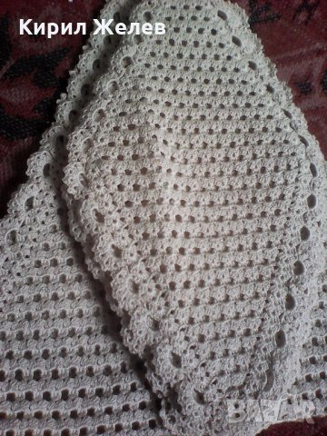 Каренце стари 5 бр 8277 , снимка 12 - Декорация за дома - 25308562