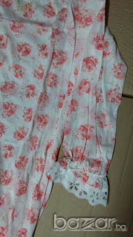 Нощница , снимка 2 - Нощници - 20011368