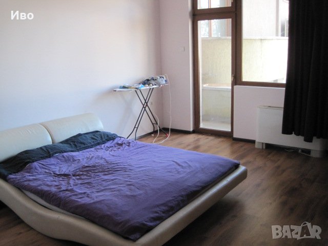 Продавам луксозен апартамент, снимка 6 - Апартаменти - 24033242