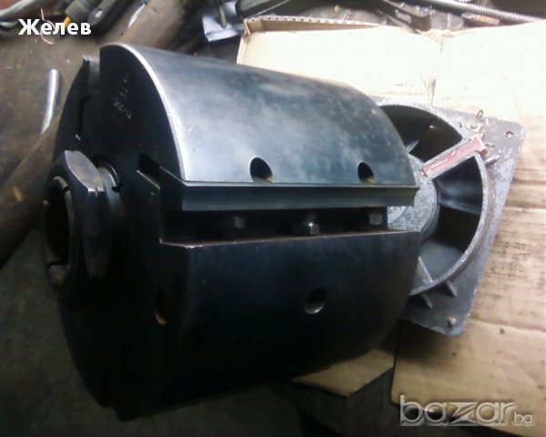 Резервни части за Дърводелски машини., снимка 6 - Резервни части за машини - 13317713