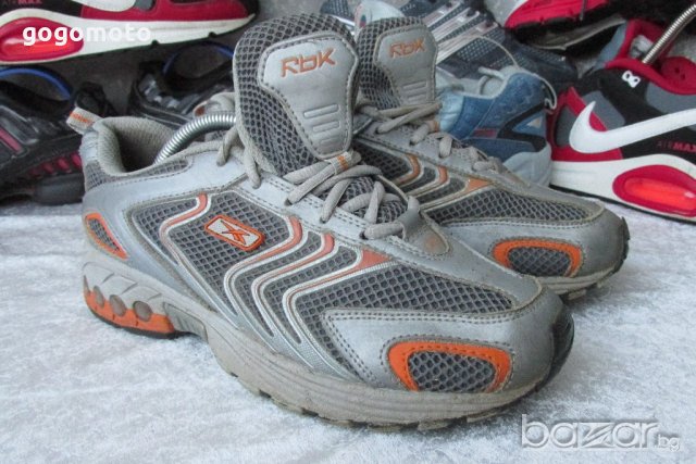 УНИСЕКС REEBOK® original ERS,N- 36 - 37,GOGOMOTO.BAZAR.BG®, снимка 12 - Кецове - 19254920
