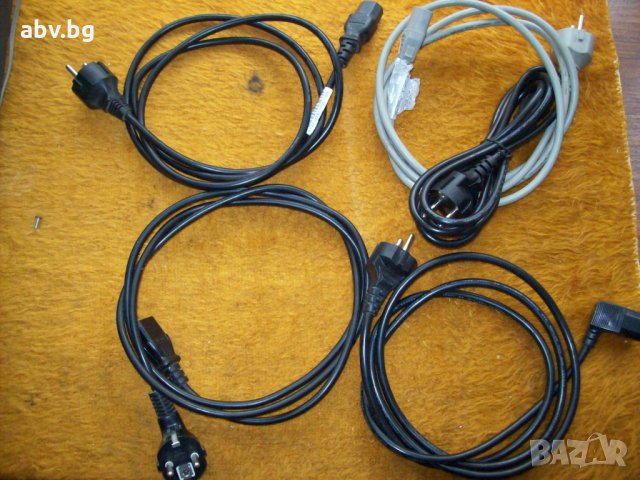 таблети и компютърни компоненти, снимка 14 - Други - 24458525