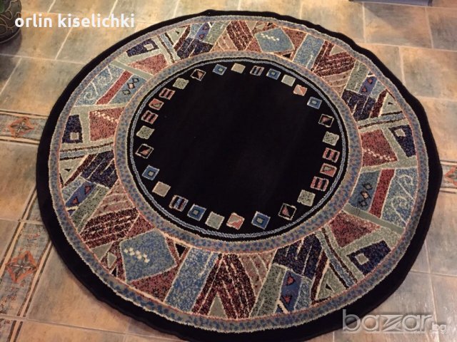 Комплект килими, снимка 4 - Килими - 19760515