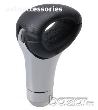 Топка за скоростен лост. 7238, снимка 1