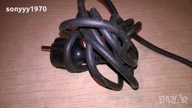 nkl 24v-36va adapter-внос швеицария, снимка 14 - Други - 21811778