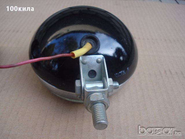 Фарчета ретро-нови, снимка 16 - Части - 13824419