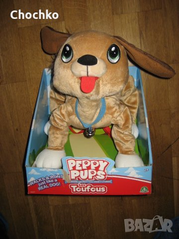 Бебешки и детски играчки, снимка 5 - Образователни игри - 24490087