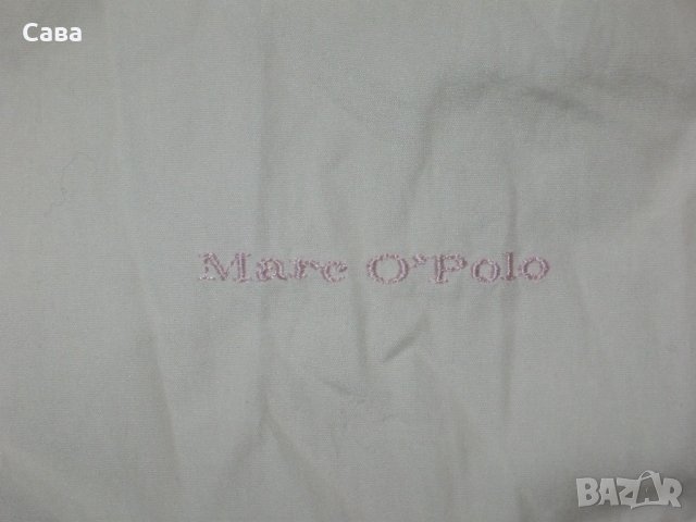 Риза MARC O,POLO  дамска,С-М, снимка 3 - Ризи - 21743332