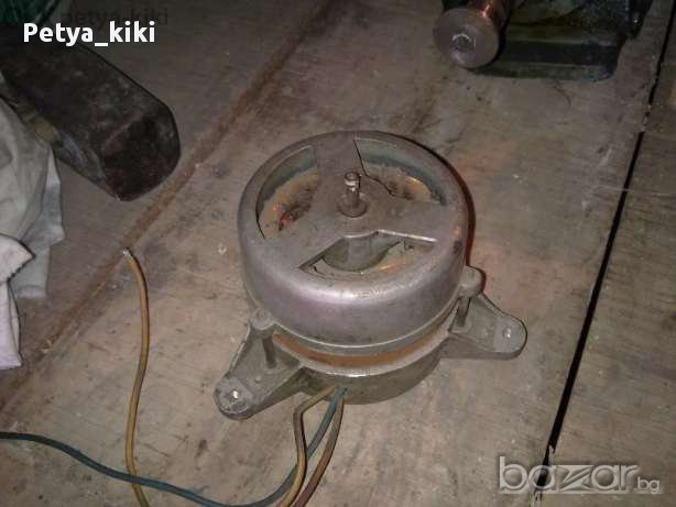 Електромотори , снимка 6 - Други инструменти - 15906160