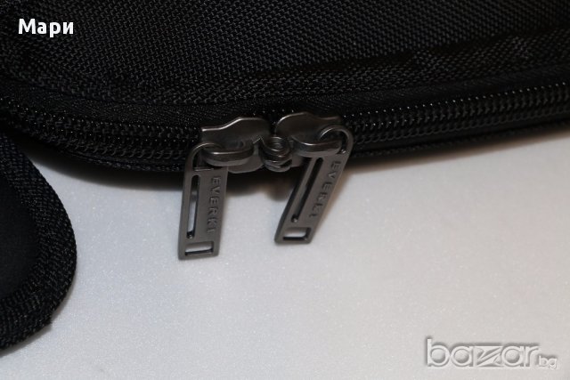 луксозна чанта за лаптоп 16’’ /40.64 см/, Германия, снимка 4 - Лаптоп аксесоари - 17737014