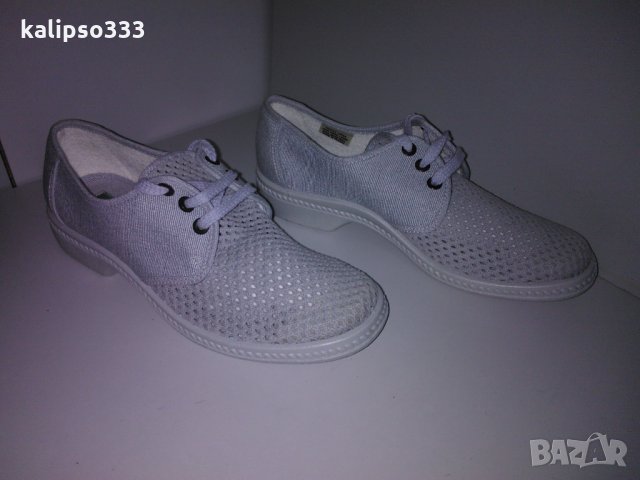 Clarks оригинални обувки