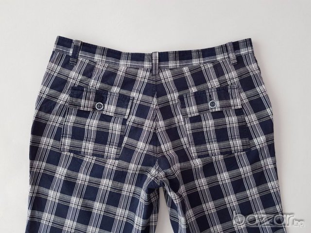 Мъжки летни шорти,къси панталони, XL размер  , снимка 6 - Къси панталони - 17870069