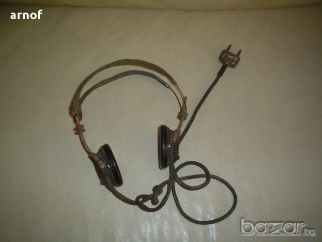 нещица военни от време оно.., снимка 13 - Други ценни предмети - 9161716