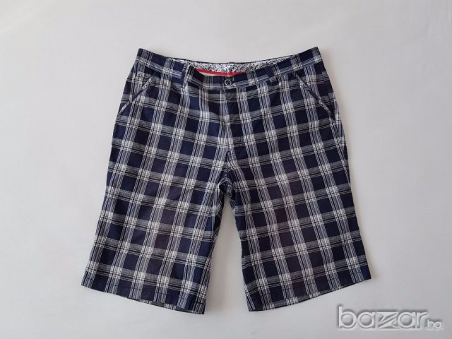 Мъжки летни шорти,къси панталони, XL размер  