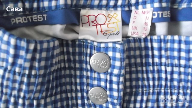 Шорти O,NEILL, PYRAMID, PROTEST   дамски,М-Л-ХЛ, снимка 12 - Спортни екипи - 25822505