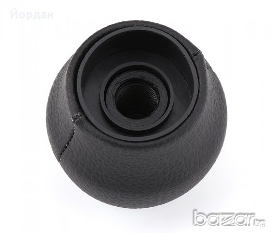 Топки за скоростен лост 5 и 6 скорости за Тойота, снимка 4 - Аксесоари и консумативи - 20374333