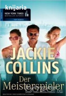 Der Meisterspieler 