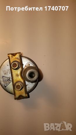 Уред за измерване на масло сделано в ссср , снимка 3 - Аксесоари и консумативи - 21962978