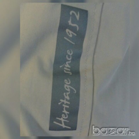 Дамска парка, снимка 6 - Сака - 19426105