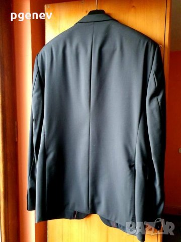 Костюм Andrews, снимка 2 - Костюми - 24753524