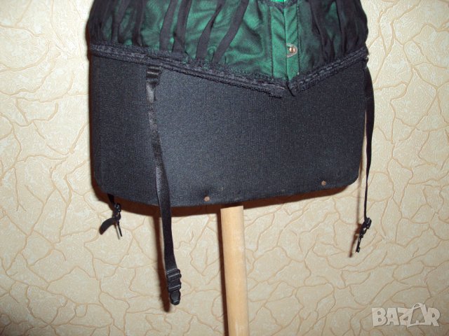 Корсети, снимка 3 - Корсети, бюстиета, топове - 22606677