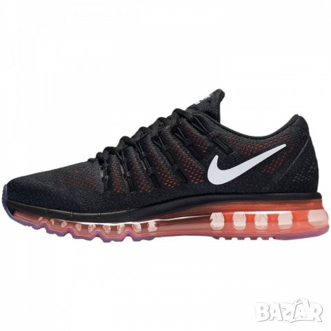 Маратонки Nike - ORIGINAL ! Промоция - 30% !, снимка 5 - Маратонки - 25332749