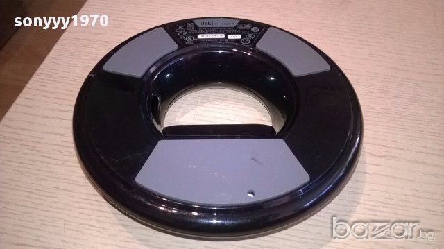 Jbl on sage ll за аифон или друг тел или уред-внос швеицария, снимка 10 - Ресийвъри, усилватели, смесителни пултове - 14599568