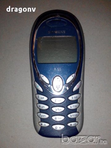 Siemens - Различни модели, снимка 6 - Други - 13422329