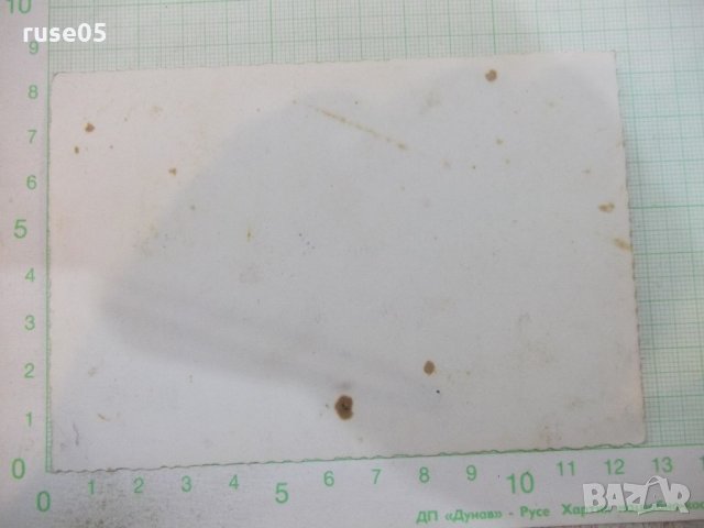 Снимка - 94, снимка 2 - Други ценни предмети - 21678305