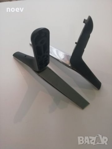 Стойка (крачета) от LG49UF695V