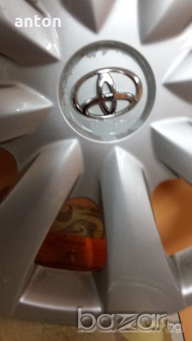 1 брой тас 15 ц 5 лв, снимка 4 - Аксесоари и консумативи - 18971637