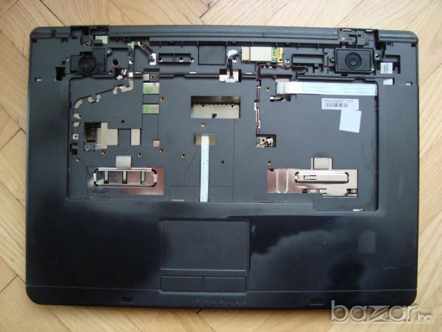 Fujitsu-siemens Esprimo V5505 лаптоп на части, снимка 2 - Части за лаптопи - 6381099