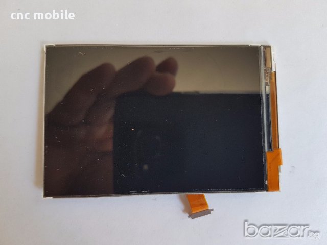 HTC Desire C - HTC PL-01100 оригинални части и аксесоари , снимка 3 - Резервни части за телефони - 17733851