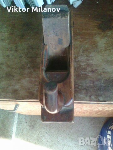 Старо ренде, снимка 2 - Антикварни и старинни предмети - 22232867