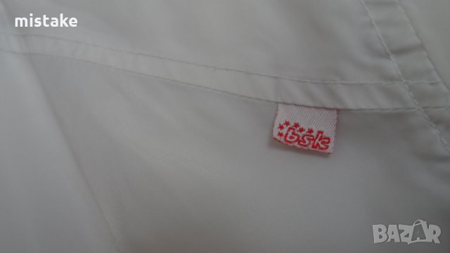 детско яке, снимка 4 - Детски якета и елеци - 22712835