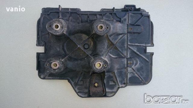 Стоика за акомолатор Vw Голф 4 Бора, снимка 2 - Части - 16084994