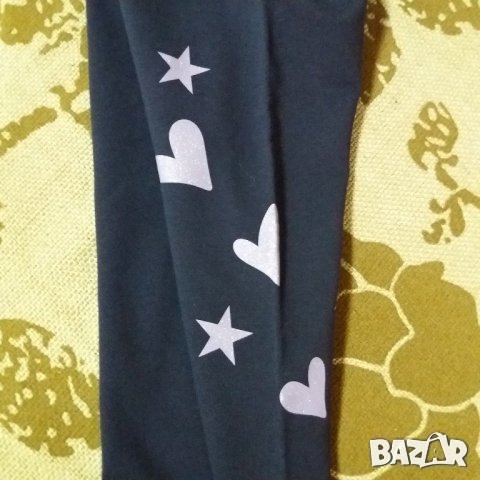 Нови български дрешки, снимка 8 - Детски комплекти - 25407834