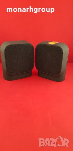 Колонки Urban beatz