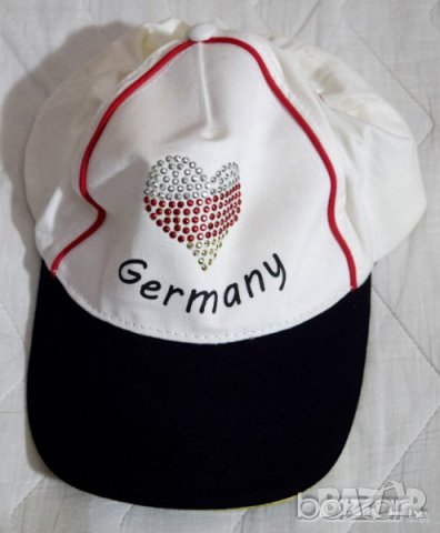 Шапки, снимка 6 - Шапки - 23437644